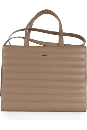 Calvin Klein Damen, Taschen, , ONE SIZEGröße: