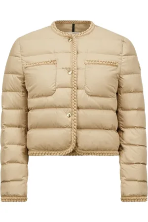 Moncler Damen, Jacken, , XLGröße: