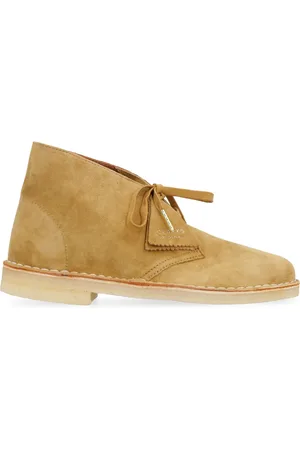 Clarks Damen, Schuhe, , 37 1/2 EUGröße:
