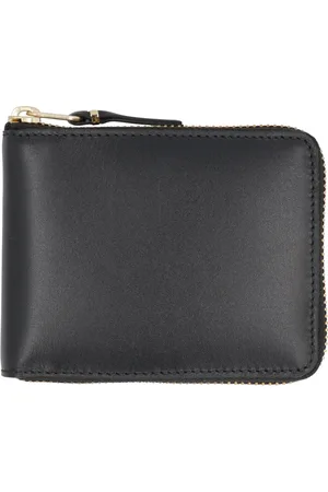 Comme des Garçons Damen, Accessories, Schwarzk, ONE SIZEGröße: