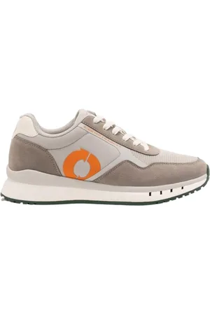 ECOALF Herren, Schuhe, Mehrfarbig, 41 EUGröße: