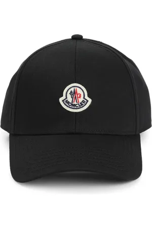 Moncler Herren, Accessories, Schwarzk, ONE SIZEGröße: