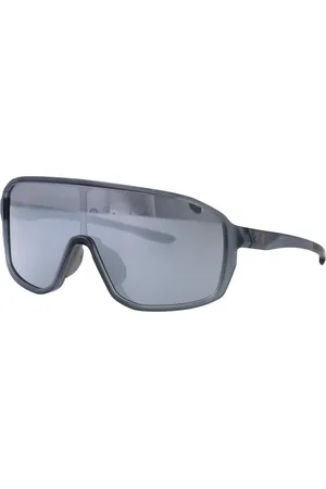 Under Armour Herren, Accessories, Grau, ONE SIZEGröße: