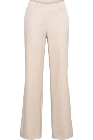 &Co Woman Damen, Hosen, , 2XLGröße: