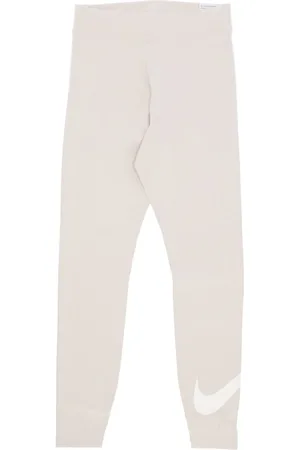 Nike Damen, Hosen, , XSGröße: