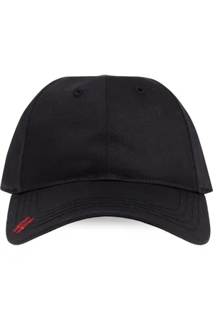 44 Label Group Herren, Accessories, Schwarzk, ONE SIZEGröße: