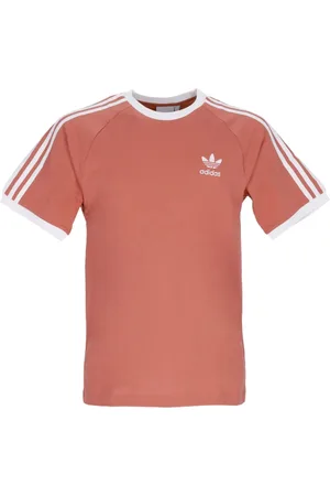 adidas Herren, Oberteile, Braun, XLGröße: