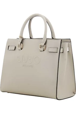 Liu Jo Damen, Taschen, , ONE SIZEGröße: