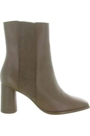 Tamaris Damen, Schuhe, Braun, 39 EUGröße: