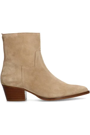 Manfield Damen, Schuhe, , 36 EUGröße: