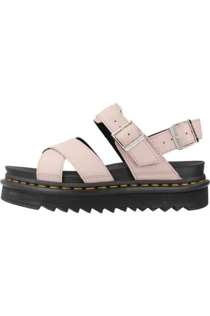 Dr. Martens Damen, Schuhe, , 36 EUGröße: