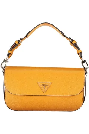 Guess Damen, Taschen, , ONE SIZEGröße: