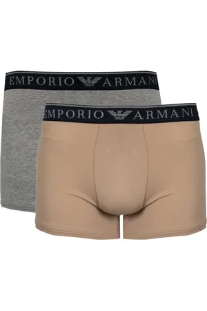 Emporio Armani Herren, Unterwäsche, Mehrfarbig, MGröße: