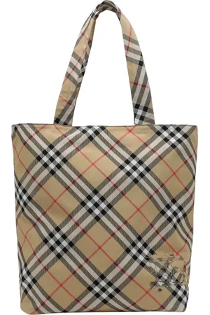 Burberry Herren, Taschen, , ONE SIZEGröße: