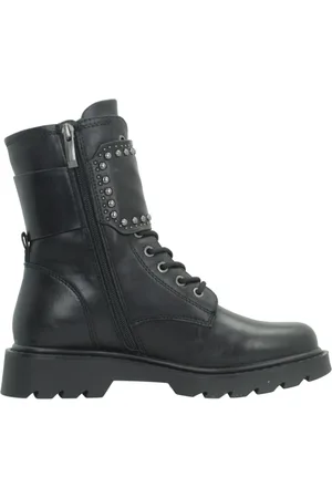 Tamaris Damen, Schuhe, Schwarzk, 39 EUGröße: