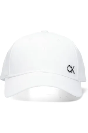 Calvin Klein Herren, Accessories, Weiß, ONE SIZEGröße: