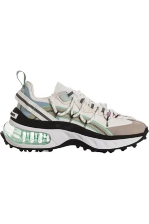 Dsquared2 Herren, Schuhe, Mehrfarbig, 37 EUGröße: