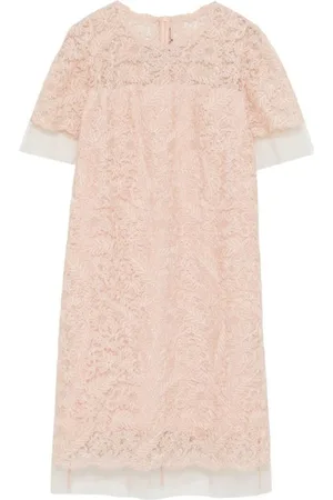 ERMANNO SCERVINO Damen, Kleider, , XSGröße:
