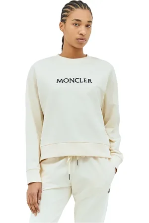 Moncler Damen, Sweatshirts & Hoodies, , SGröße: