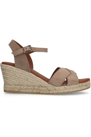 Manfield Damen, Schuhe, , 36 EUGröße: