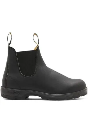 Blundstone Herren, Schuhe, Schwarzk, 43 EUGröße: