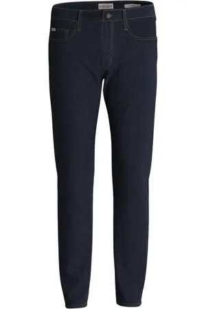 Guess Herren, Jeans, Blau, W30Größe: