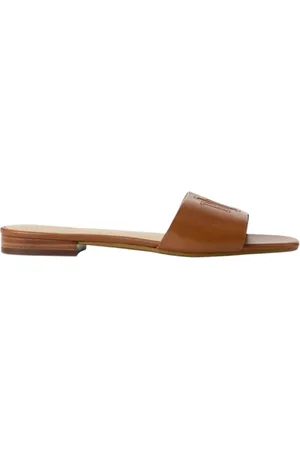 Ralph Lauren Damen, Schuhe, Braun, 36 1/2 EUGröße: