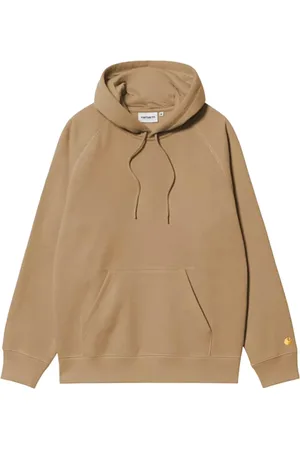 Carhartt Herren, Sweatshirts & Hoodies, , XLGröße: