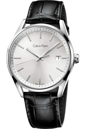 Calvin Klein Herren, Accessories, Grau, ONE SIZEGröße:
