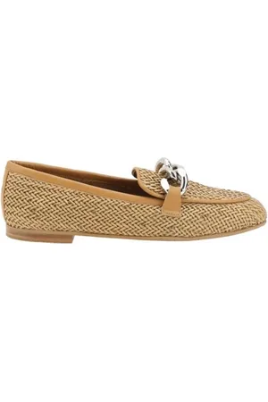 Casadei Damen, Schuhe, , 38 1/2 EUGröße:
