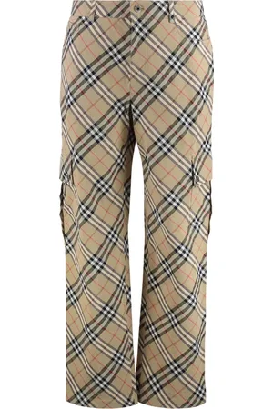 Burberry Herren, Hosen, , LGröße: