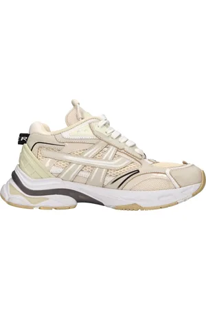 Ash Damen, Schuhe, , 39 EUGröße: