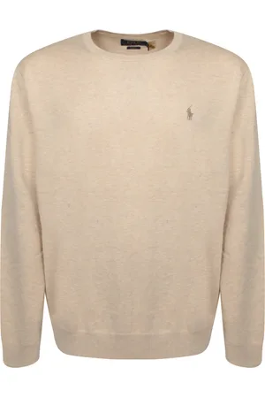 Ralph Lauren Herren, Sweatshirts & Hoodies, , MGröße: