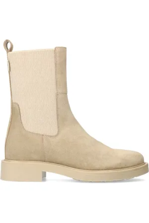 Manfield Damen, Schuhe, , 38 EUGröße: