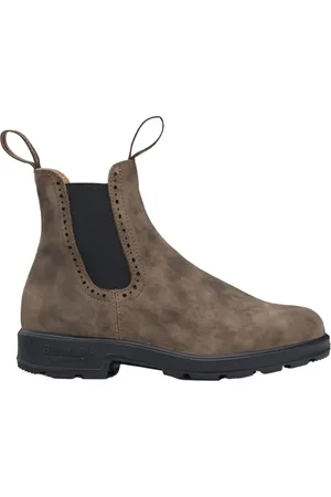 Blundstone Damen, Schuhe, Braun, 41 1/2 EUGröße: