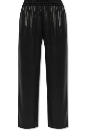 Diesel Damen, Hosen, Schwarzk, 3XSGröße: