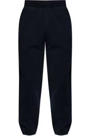 Burberry Herren, Hosen, Blau, XLGröße: