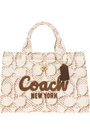 Coach Damen, Taschen, , ONE SIZEGröße:
