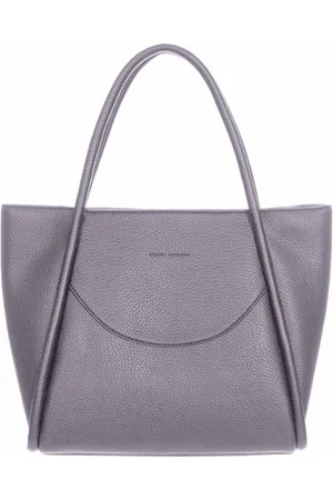 Chiara Ferragni Damen, Taschen, Grau, ONE SIZEGröße: