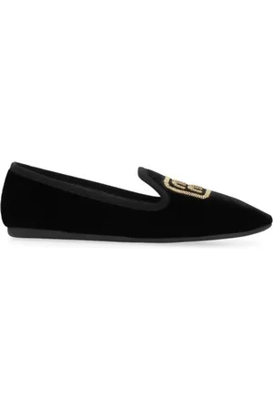 Miu Miu Damen, Schuhe, Schwarzk, 35 EUGröße: