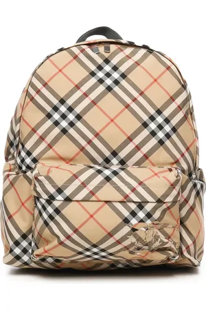 Burberry Herren, Taschen, , ONE SIZEGröße: