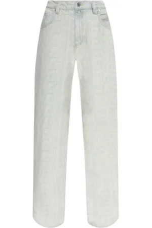 Marc Jacobs Damen, Jeans, Blau, W25Größe: