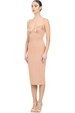 Elisabetta Franchi Damen, Kleider, , LGröße: