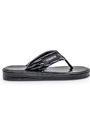 COPERNI Damen, Schuhe, Schwarzk, 40 EUGröße: