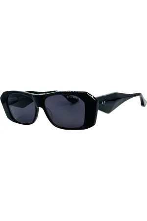 DITA EYEWEAR Unisex, Accessories, Schwarzk, ONE SIZEGröße:
