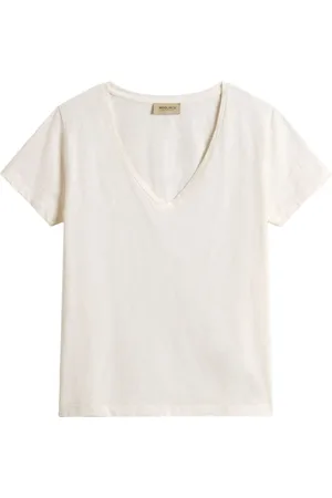 Woolrich Damen, Oberteile, , MGröße: