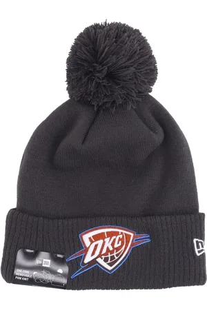 New Era Herren, Accessories, Schwarzk, ONE SIZEGröße:
