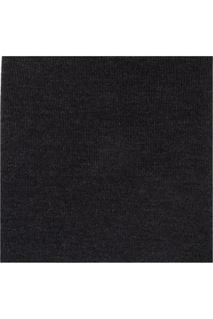 Maison Margiela Damen, Accessories, Grau, SGröße: