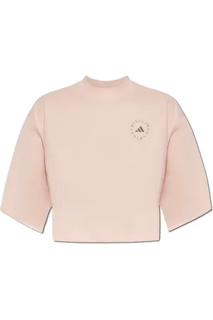 adidas Damen, Oberteile, Rosa, XSGröße: