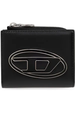 Diesel Damen, Accessories, Schwarzk, ONE SIZEGröße: